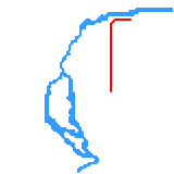 Azarsk-NABROSKI (unknown)