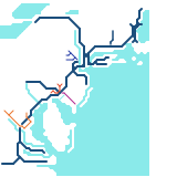 Philadelphia (speculative)