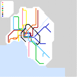 Melbourne (speculative)