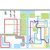 Altepan_260214 (unknown)