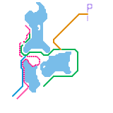 Lagunillas (CS) (unknown)