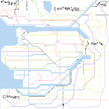 Calcouver  (unknown)