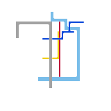 Orenland/Orйлαnd (unknown)