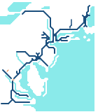 Philadelphia (speculative)