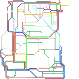The Country of Avonhill V1.6.3 (2 NEW ROUTES!!! (unknown)