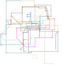 Port City (roblox, fictional) (unknown)