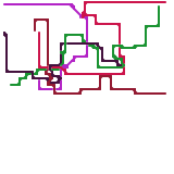 Transmitrien Netzplan (unknown)