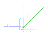 Detroit (speculative)