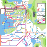 Stepford County 3.4.3 (unknown)