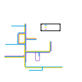 British Railway V1.4.1