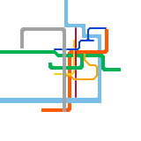Orenland/Orйлαnd (unknown)