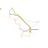 Los Angeles (speculative)