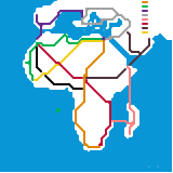 Africa
