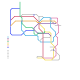 France / Switzerland / Germany