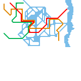 Highland, New York (speculative)