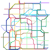 Reventon Bay (unknown)