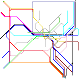 Leeds 3 (speculative)