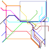 Leeds 3 (speculative)