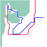 Tacoma (speculative)