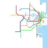 Sydney (speculative)