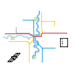 Winnipeg (speculative)