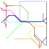 Leeds 3 (speculative)