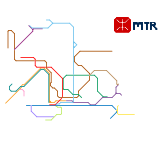 Mass Transit Railway (Hong Kong)