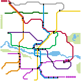 Austin (speculative)