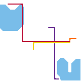 Minecraft world (unknown)