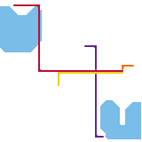 Minecraft world (unknown)