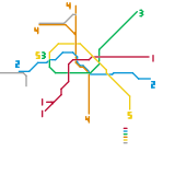 Aachen (speculative)