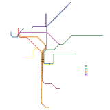 Mitteldeutschland (real)