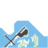 New TTC (speculative)