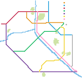 New Montoro (igazi) (unknown)