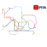 Mass Transit Railway (Hong Kong)