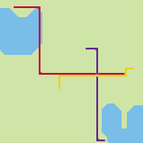 Minecraft world (unknown)