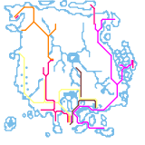 Vvardenfell (unknown)