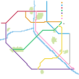 New Montoro (igazi) (unknown)