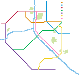 New Montoro (unknown)