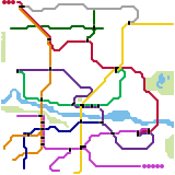 Austin v2.2 (speculative)