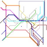 Leeds 3 (speculative)