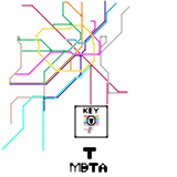 Boston (speculative)