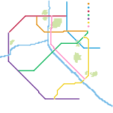 New Montoró (unknown)