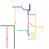 Tasmanian State Railways (speculative)