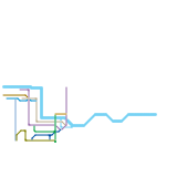 Seoul (uncomplete) (real)
