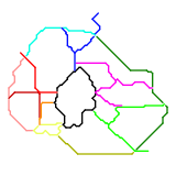 Madrid Community (speculative)