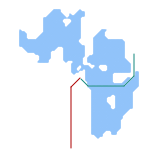 Melon Militia Transit Authority (unknown)