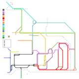 British Columbia (speculative)