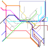 Leeds 3 (speculative)