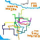 Испания Мегаполис Карслух (unknown)